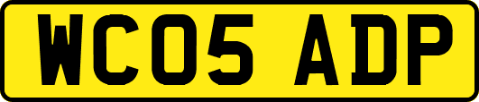 WC05ADP