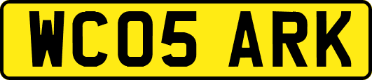 WC05ARK