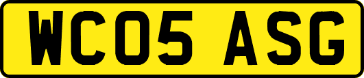 WC05ASG