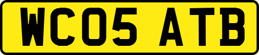 WC05ATB