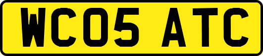 WC05ATC