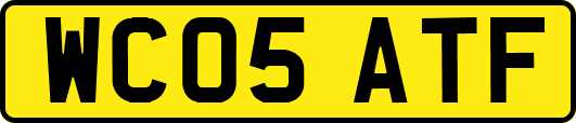 WC05ATF