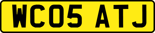 WC05ATJ