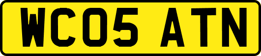 WC05ATN