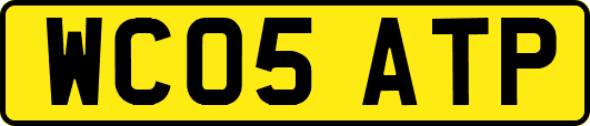 WC05ATP