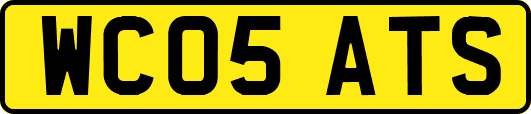 WC05ATS