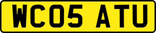 WC05ATU