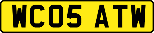 WC05ATW