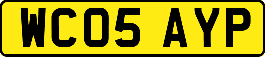WC05AYP