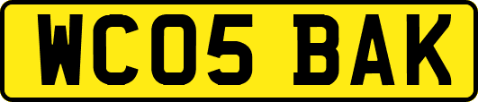 WC05BAK