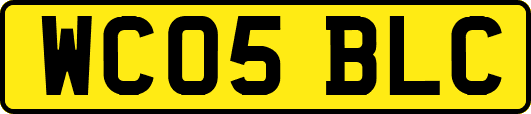 WC05BLC