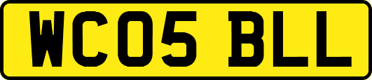 WC05BLL