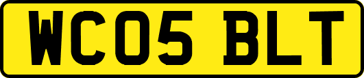 WC05BLT