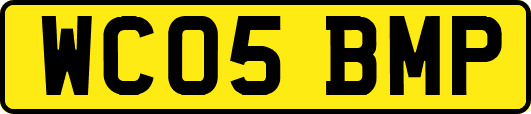 WC05BMP
