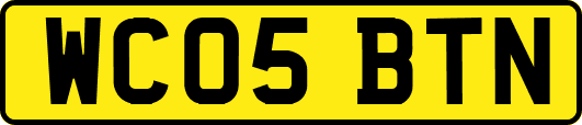 WC05BTN