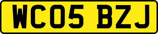 WC05BZJ