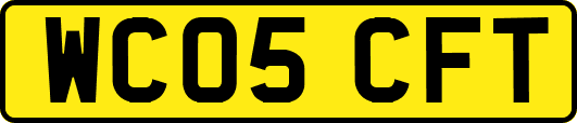 WC05CFT