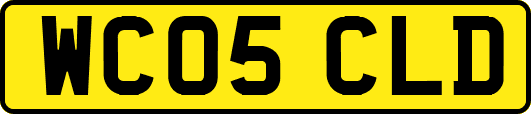 WC05CLD
