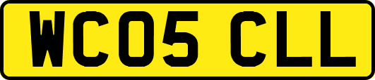 WC05CLL