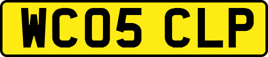 WC05CLP