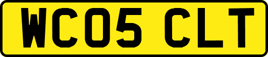 WC05CLT