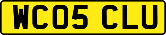 WC05CLU