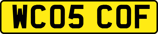 WC05COF
