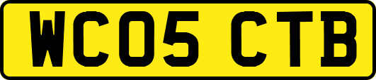 WC05CTB