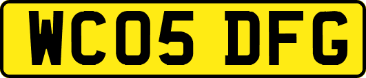 WC05DFG