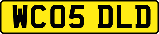 WC05DLD