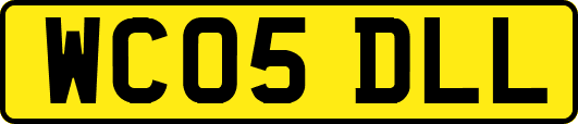 WC05DLL