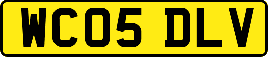 WC05DLV