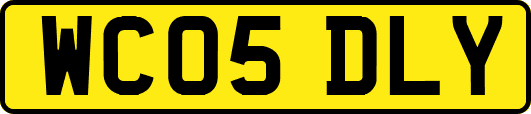 WC05DLY