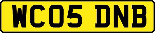 WC05DNB