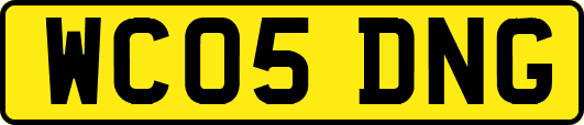 WC05DNG