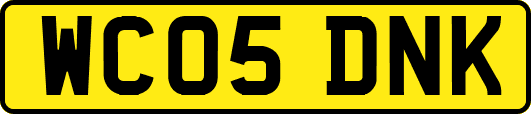 WC05DNK