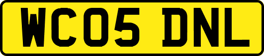 WC05DNL