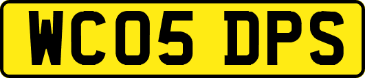 WC05DPS