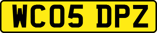 WC05DPZ