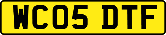WC05DTF