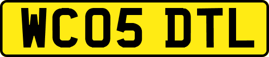 WC05DTL