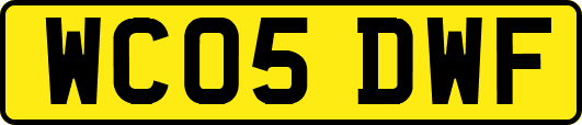 WC05DWF