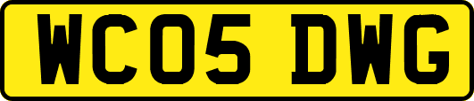 WC05DWG