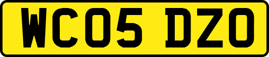 WC05DZO