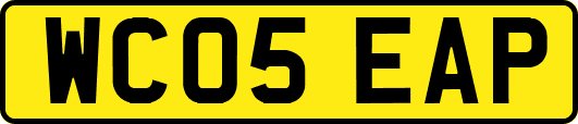 WC05EAP