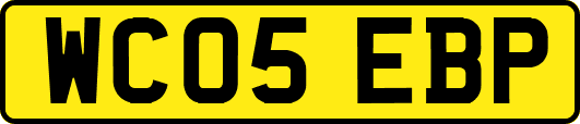 WC05EBP