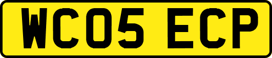 WC05ECP