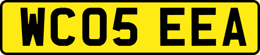 WC05EEA