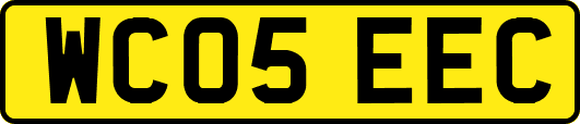 WC05EEC