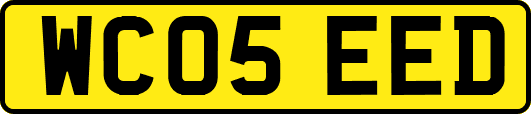 WC05EED
